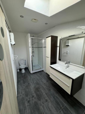 Appartement 2A